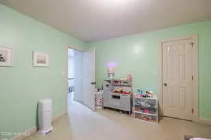 2405 Williamsburg Dr NW, Wilson, NC 27896 - Photo 21