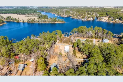 4002 Schooner Circle, Oriental, NC 28571 - Photo 3