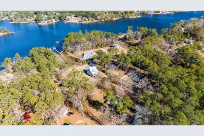 4002 Schooner Circle, Oriental, NC 28571 - Photo 5
