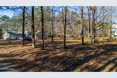 4002 Schooner Circle, Oriental, NC 28571 - Photo 9