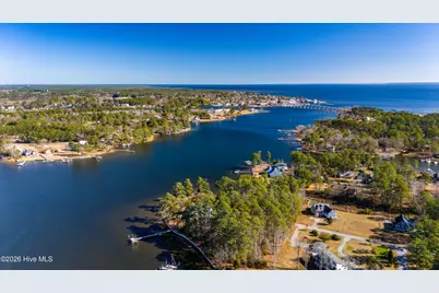 4002 Schooner Circle, Oriental, NC 28571 - Photo 13