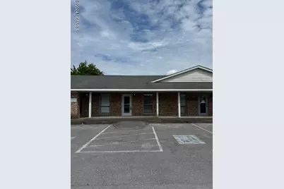 1703 Country Club Road #304, Jacksonville, NC 28546 - Photo 1