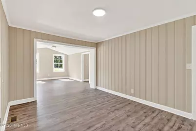 6715 Princeton Kenly Road, Princeton, NC 27569 - Photo 17