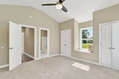 6715 Princeton Kenly Road, Princeton, NC 27569 - Photo 25