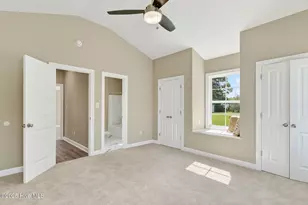 6715 Princeton Kenly Rd, Princeton, NC 27569 - Photo 25