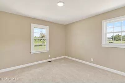 6715 Princeton Kenly Road, Princeton, NC 27569 - Photo 11