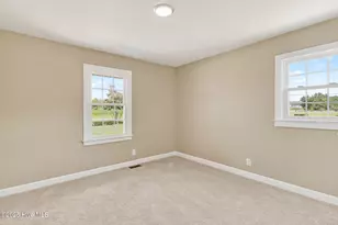 6715 Princeton Kenly Rd, Princeton, NC 27569 - Photo 11