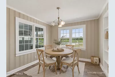 6715 Princeton Kenly Road, Princeton, NC 27569 - Photo 5