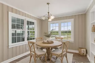 6715 Princeton Kenly Rd, Princeton, NC 27569 - Photo 5