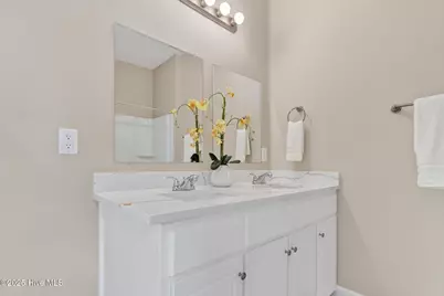 6715 Princeton Kenly Road, Princeton, NC 27569 - Photo 29