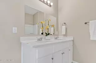 6715 Princeton Kenly Rd, Princeton, NC 27569 - Photo 29