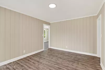 6715 Princeton Kenly Road, Princeton, NC 27569 - Photo 19