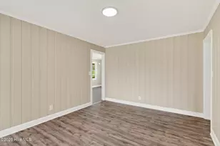 6715 Princeton Kenly Rd, Princeton, NC 27569 - Photo 19