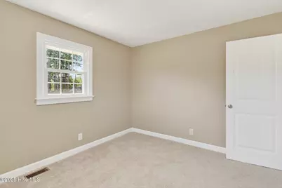 6715 Princeton Kenly Road, Princeton, NC 27569 - Photo 15