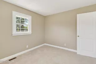 6715 Princeton Kenly Rd, Princeton, NC 27569 - Photo 15