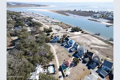 1930 Stone Ballast Way SW, Ocean Isle Beach, NC 28469 - Photo 5