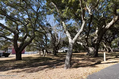 Lot 6 Stone Ballast Way, Ocean Isle Beach, NC 28469 - Photo 7