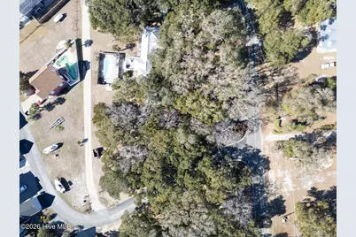 Lot 6 Stone Ballast Way, Ocean Isle Beach, NC 28469 - Photo 3