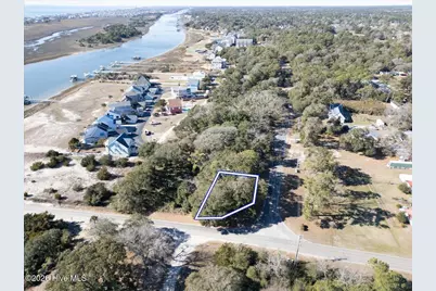 Lot 1 Stone Ballast Way, Ocean Isle Beach, NC 28469 - Photo 1