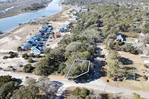 Lot 1 Stone Ballast Way, Ocean Isle Beach, NC 28469 - Photo 1