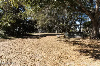 Lot 1 Stone Ballast Way, Ocean Isle Beach, NC 28469 - Photo 9