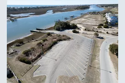 Lot 1 Stone Ballast Way, Ocean Isle Beach, NC 28469 - Photo 13
