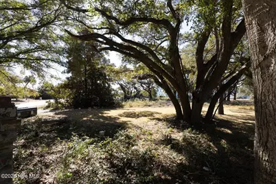 Lot 1 Stone Ballast Way, Ocean Isle Beach, NC 28469 - Photo 7