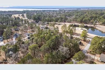 1004 Barkentine Drive, New Bern, NC 28560 - Photo 1
