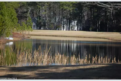 1004 Barkentine Drive, New Bern, NC 28560 - Photo 19