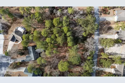 1004 Barkentine Drive, New Bern, NC 28560 - Photo 3