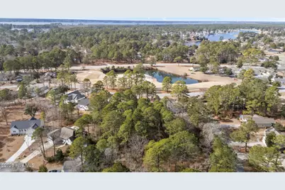 1004 Barkentine Drive, New Bern, NC 28560 - Photo 5