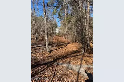 123 James Drive, West End, NC 27376 - Photo 7