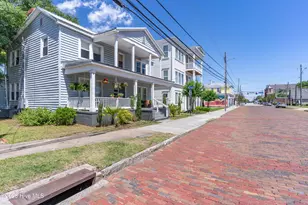 712 McRae St, Wilmington, NC 28401 - Photo 21