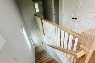 712 McRae St, Wilmington, NC 28401 - Photo 11