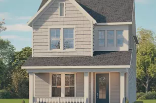 712 McRae St, Wilmington, NC 28401 - Photo 3