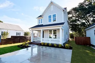 712 McRae St, Wilmington, NC 28401 - Photo 1