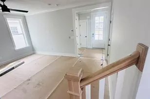 712 McRae St, Wilmington, NC 28401 - Photo 7