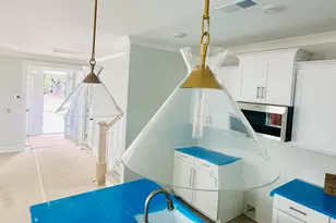 712 McRae St, Wilmington, NC 28401 - Photo 9