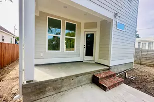 712 McRae St, Wilmington, NC 28401 - Photo 19