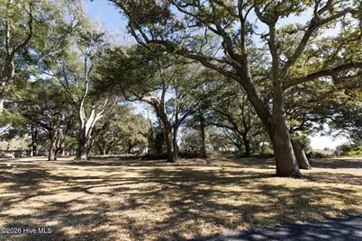 Lot 3 Stone Ballast Way, Ocean Isle Beach, NC 28469 - Photo 1