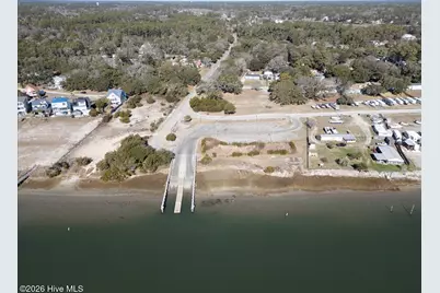Lot 3 Stone Ballast Way, Ocean Isle Beach, NC 28469 - Photo 17