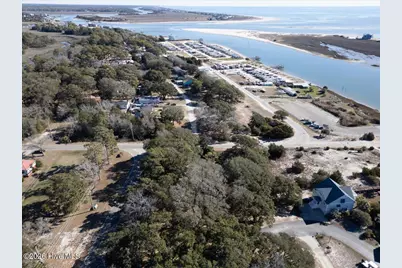 Lot 3 Stone Ballast Way, Ocean Isle Beach, NC 28469 - Photo 7