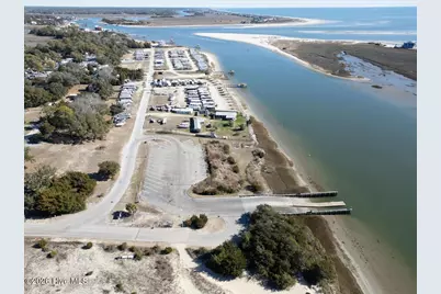 Lot 3 Stone Ballast Way, Ocean Isle Beach, NC 28469 - Photo 19