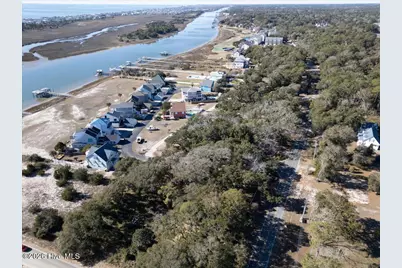 Lot 3 Stone Ballast Way, Ocean Isle Beach, NC 28469 - Photo 5