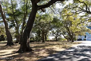 Lot 4 Stone Ballast Way, Ocean Isle Beach, NC 28469 - Photo 1