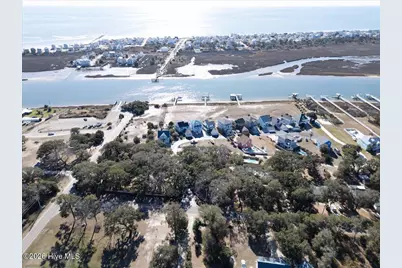 Lot 5 Stone Ballast Way, Ocean Isle Beach, NC 28469 - Photo 7