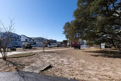 Lot 5 Stone Ballast Way, Ocean Isle Beach, NC 28469 - Photo 11