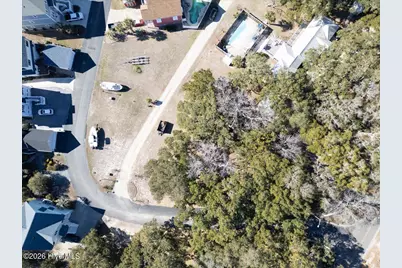 Lot 5 Stone Ballast Way, Ocean Isle Beach, NC 28469 - Photo 5