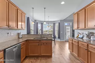 6929 Ontario Rd, Wilmington, NC 28412 - Photo 13