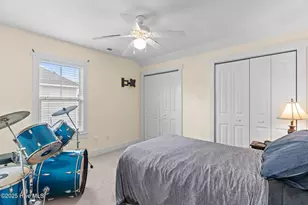6929 Ontario Rd, Wilmington, NC 28412 - Photo 45